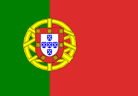 Bandeira nacional da república portuguesa (pt); Portugal Flag Print Flag Portugal Flaggen Fussball Wm Fahnen