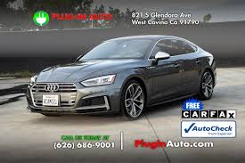 Image result for Daytona Gray 2018 Audi