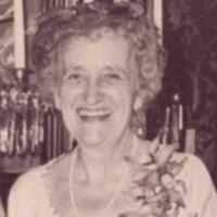 Mary Lippitt Hunter (1893–1989)