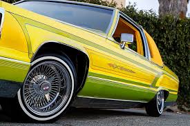 Image result for Yellow 1983 Fleet