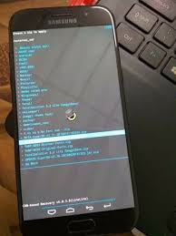 A320FL 1000%OK ROOT FILE V.8.0