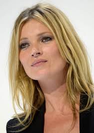 20 Great Haircuts For Your Square Shaped Face Square Face Hairstyles Oblong Face Shape Face Shape Hairstyles
