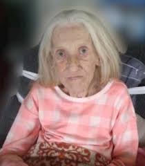 Lucille Reed Obituary (2023)