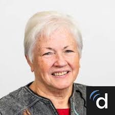 Doctors near Gap, PA