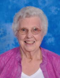 Barbara Ann Hardel Obituary