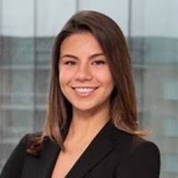 Jennifer Cascio Email & Phone Number