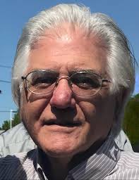 Obituary information for GEORGE D. BENDER III