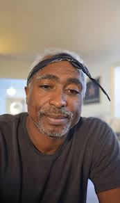 After 30 years, 2Pac is back and ready to tell his story 😮