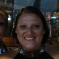 50+ "Dippel" profiles