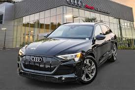 Image result for Mythos Black 2022 E-Tron