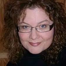 Barbara Hancock's Instagram, Twitter & Facebook