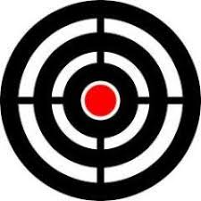 Aaron Trombetta (@aarontrombetta)