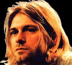 Cobain Surname