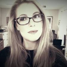 Philomena Gill Email & Phone Number