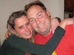 Memories of Erika Z Gannon