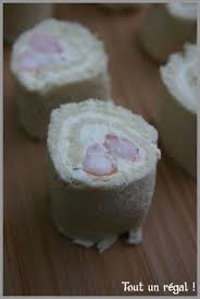 Epingle Sur Aperitif Dinatoire
