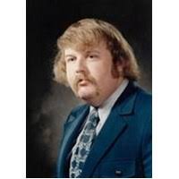 Douglas Conner Obituary