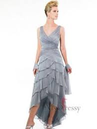 Mother of bride dresses for outdoor summer wedding fashion. 76 Mother Of Groom Dresses Ideas Groom Dress Mother Of Groom Dresses Mothers Dresses