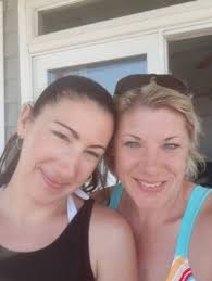 Deanna Renee Thayer Obituary April 3, 2024