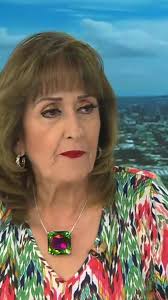 Nahuel se destaca en el telediario