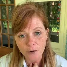 PLEASE WATCH ‘TILL THE END! IT IS...