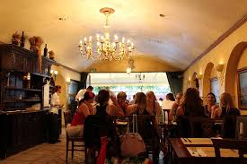 The genuine friendliness and warm service makes diners feel right at home in this family owned restaurant. Ristorante Rossini Lucerne Restaurant Reviews Photos Phone Number Tripadvisor