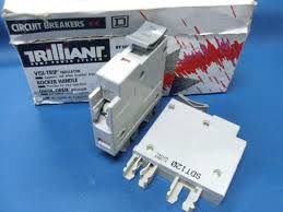 Image result for circuit breaker