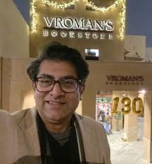 centuryclub #shoplocalla