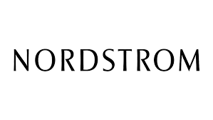 We did not find results for: Nordstrom Gift Card Promotion Free 50 Promo Card W 300 Gift Card Purchase