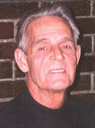 Eugene James "Gene" Eubanks Obituary (2022)