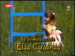 It premiered on canal de las estrellas on 30 september 1996 and ended on 21 february 1997. Luz Clarita Entrada Daniela Lujan Y Ximena Sarinana Youtube