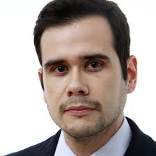 Dr. Daniel Rodriguez Martinez opiniones