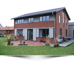 Pin Auf Bau Und Architektur