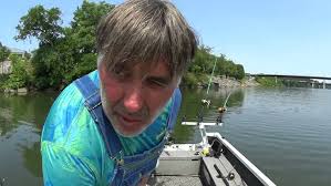 Doing Hard Time For A Flathead