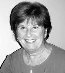 Looking Forward, Looking Back