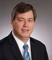 Levinson ▫ Alcoser Associates