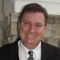 Michael Thurman Email & Phone Number