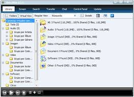 13th aug 2021 (a few seconds ago) ares galaxy ares 1.9.4 released: Ares Download Freeware De