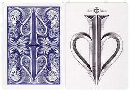 Ornate Love Tattoos Blaine Craft Photography