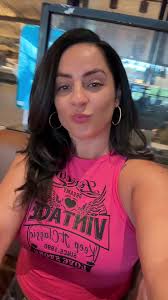 Krista Rae (@kristas_collection)