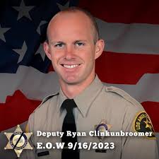 Please Read the following Op-Ed piece from our CA Lodge #951 President.