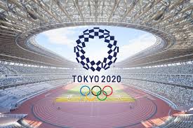 Karsten warholm runs fastest 300m hurdles in history at impossible games. Seven Of The Best Athletics Events To Watch At The Tokyo Olympics Culturedarm