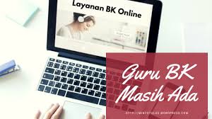 We did not find results for: Minto Tulus Mintotulus Twitter