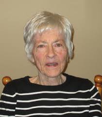 Colleen Cox Obituary