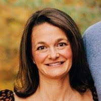 6 "Natalie Dexter" profiles