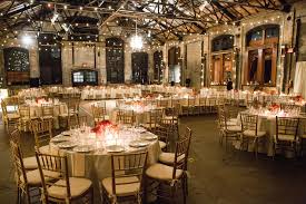Maybe you would like to learn more about one of these? 35 Fall Wedding Venues Best Locations For Fall Weddings