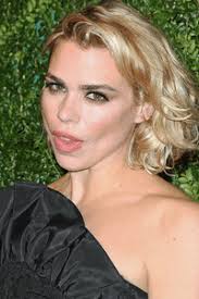 Thousands of billie piper images and screencaptures! Canterbury Tales Tv Guide