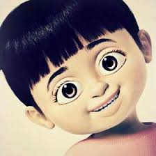 Hailey Schutte (MissMae314)