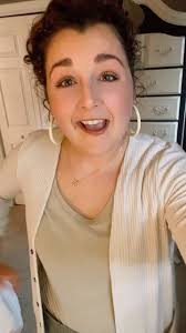 Rushtok has changed me.