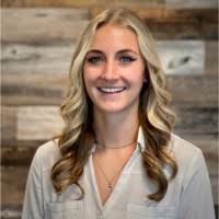 40+ "Hembree" profiles